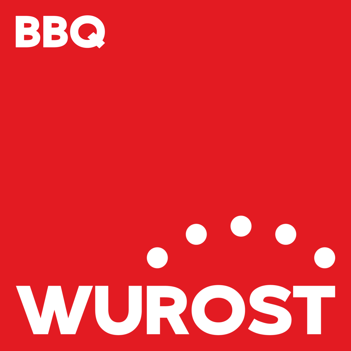 WUROST